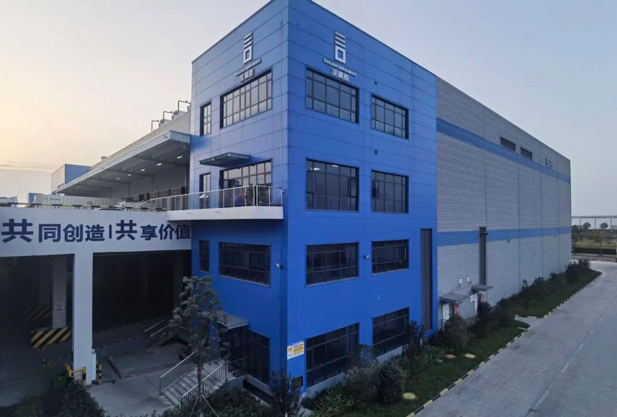 微信图片_20221213144修噶哈哈334.jpg 微信图片_20221213144修噶哈哈334.jpg