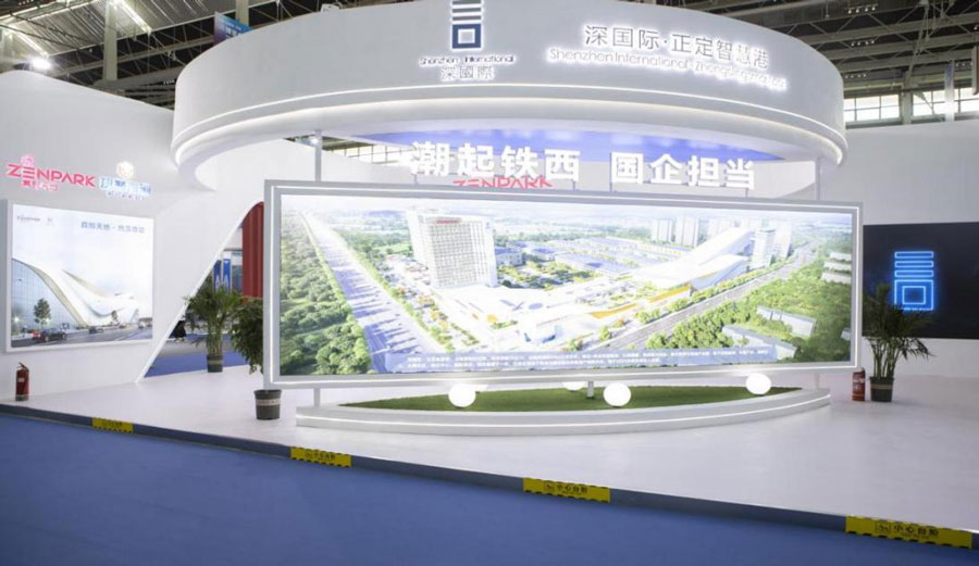 图片3.jpg 图片3.jpg