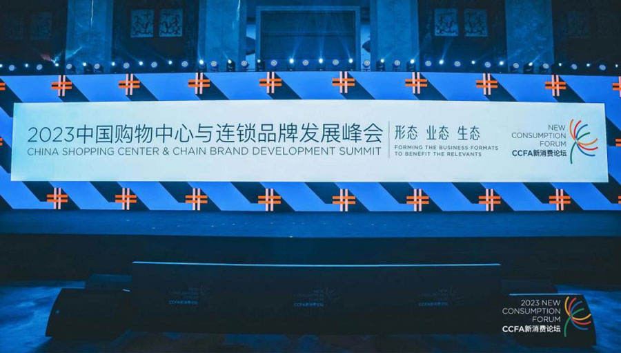 图片11.jpg 图片11.jpg