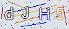 CheckCode