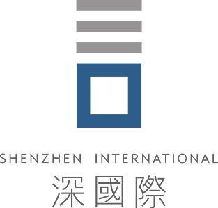 q_character01 首页-人生就是博(官网)